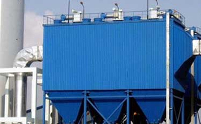 运行维护合肥静电合肥除尘器效率提升指南