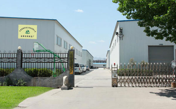 8月布袋合肥除尘器运行维护与效率提升要点