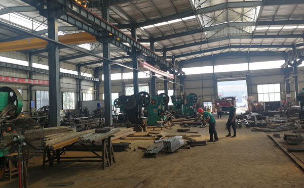 森隆环保10月动态：深耕布袋合肥除尘器技术，服务工业绿色发展